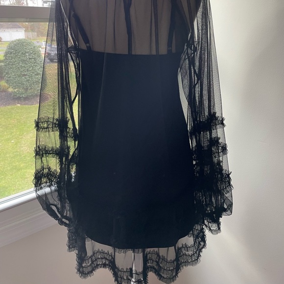 Forever 21 - Picture 3 of 3